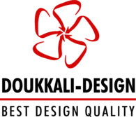 Doukkali-Design