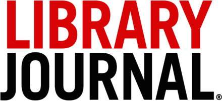 Library Journal