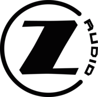 CZ Audio