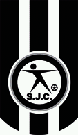 SJC Noordwijk
