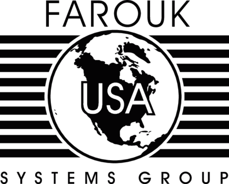 Farouk Systems