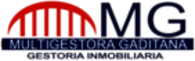 multigestora gaditana