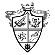 Gainesville High School