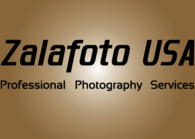 Zalafoto USA