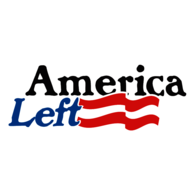 America Left