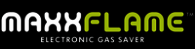 Maxx Flame