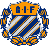Gotene IF