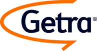 Getra