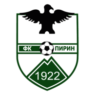 FK Pirin Blagoevgrad