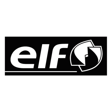 Elf