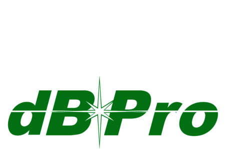 dBPro