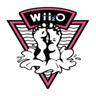 WH2O
