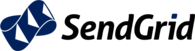 Sendgrid 
