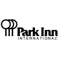 Park Inn