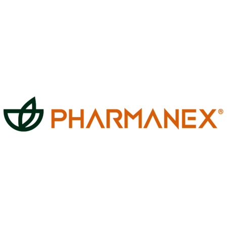 Pharmanex