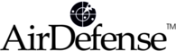 AirDefense