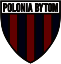 Polonia Bytom