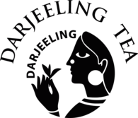 Darjeeling Tea