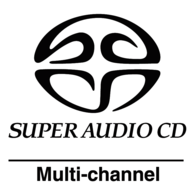 Super Audio CD