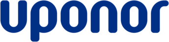 Uponor