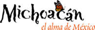 Michoacan