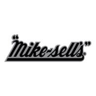 Mike-sell's
