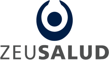 Zeusalud