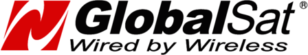 GlobalSat