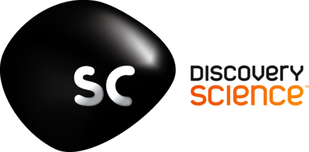 Discovery Science