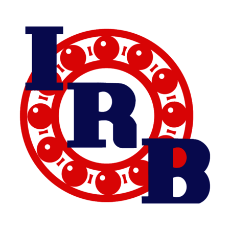 IRB