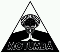 Motumbá