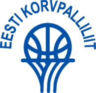 Basketball Federation of Estonia