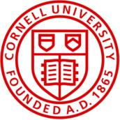 Cornell University