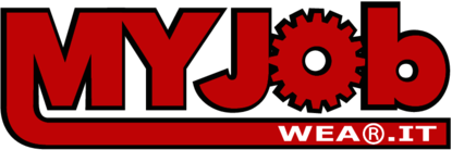 myjobwear