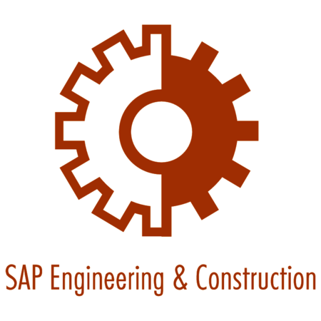 SAP Engineering & Construction