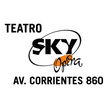 Sky Opera