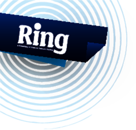 Ring Distribution