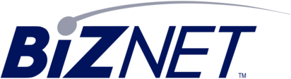 Biznet
