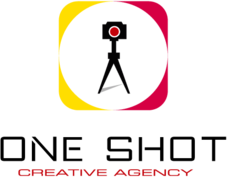 One Shot Agency