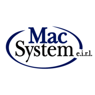 Mac System
