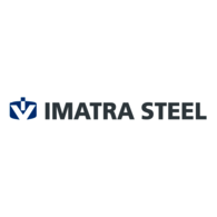 Imatra Steel