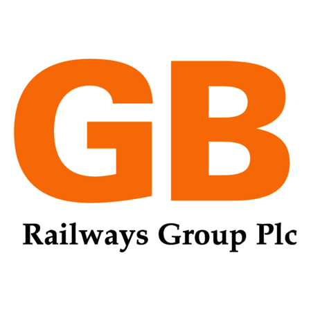 GB Railways Group