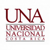 Unad Universidad Nacional Abierta y a Distancia