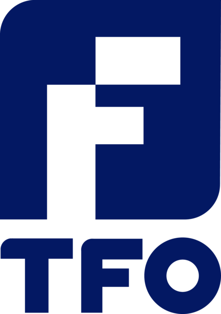TFO