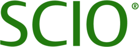 SCIO