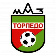 Fk Torpedo Minsk