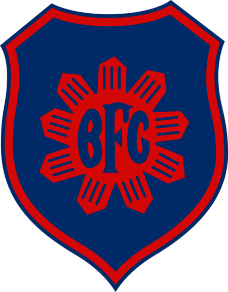 Bonsucesso Futebol Clube