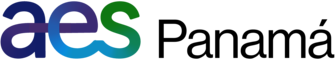 Aes Panamá