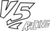 V5 Racing