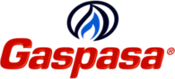 Gaspasa